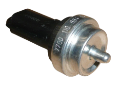 Sensore Temperatura Originale Nissan Renault 1.2-2.0 dCI 2263000Q0K