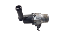 Pompa Servosterzo Peugeot 307 9646617180 A5088928 HPI