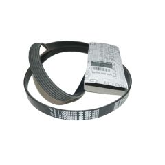Cinghia Alternatore Originale Renault 6PK1822 117206842R