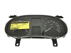 Contagiri Renault Trafic 8200283194 D 44762 Contagiri Renault Trafic 8200283194 D 44762