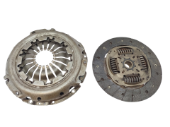 Kit frizione 302053302R 302100845R 301012426R 0.9 TCE Renault 43