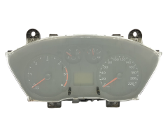 Tachimetro Ford Transit 8C1T-10849-CC 8C1T10849CC 27087