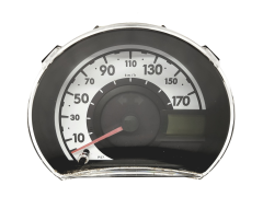 Tachimetro Aygo 107 C1 83800-0H011-A Toyota PSA 33215