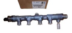 Rail Iniezione Originale 9821399680 Citroen Peugeot