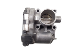 Valvola corpo farfallato Smart A1601410225 0003094V007 Bosch