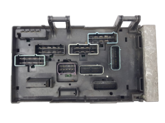 Scatola fusibili Chrysler 04869001AJ 04869204AM 19614