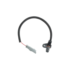 Sensore Originale 9816032180 Citroen Peugeot