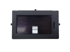 Navigazione Renault 259154206R 259200726R TomTom
