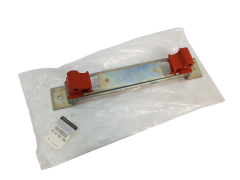 Supporto scarico Master 3 Movano NV400 206510015R Nuovo Originale