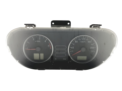 Contagiri Ford Fiesta 4S6F-10849-JA 4S6F10849JA 55585