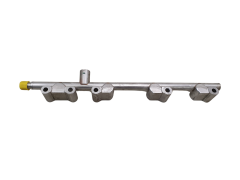 Rail Iniezione 17521HY00C 1.6 TCE DIG-T Renault Nissan