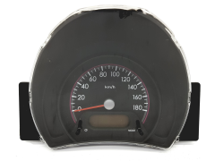 Tachimetro Nissan Pixo Suzuki Alto 34100M68K01 52198