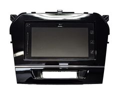 Navigazione Radio Suzuki Vitara 2 7515001414 39920-54PJ5
