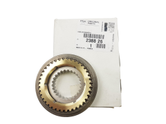 Sincronizzatore 5 Originale Jumper Boxer Ducato 3 ML6/MLGU 238826