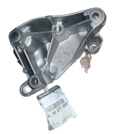 Supporto Cambio Originale Renault Megane Scenic II 8200277203