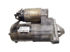 Motorino Avviamento Renault 8200306595 M000T87881 1.5 DCI Mitsubishi 1314