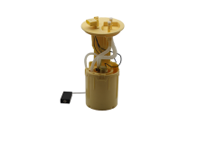 Pompa Carburante 2E0919050F 99191791201 VW Crafter Vika