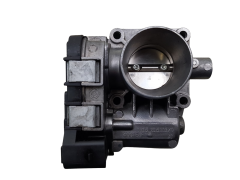 Valvola corpo farfallato 55250461 40GTE3F Fiat Lancia Ford FPT 2818
