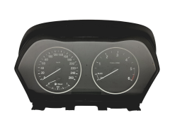 Contagiri BMW 1 F20 F21 6210 9371008 9232891 57975