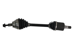 Albero di trasmissione Fare VW Audi Seat Skoda 1K0407271CQ 54070007601 Vika