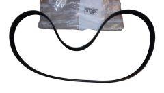 Cinghia di trasmissione Originale 6PK 9811109580 Citroen Peugeot