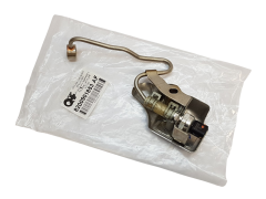 Sensore Pressione Gas Scarico Renault 8200901853 8201000764
