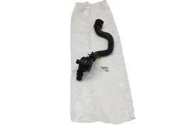 Tubo riscaldamento Originale Citroen Peugeot 407 C5 3.0 V6 6466Y1