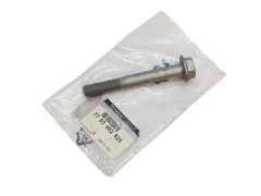 Bullone Renault 7703002825 10x90mm Originale