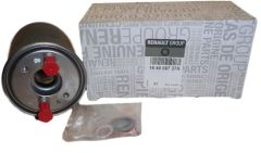 ren164008737r