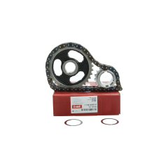 Kit catena distribuzione 047198026 11980240001 VW Seat Skoda Vika