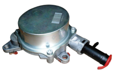 Pompa Vuoto Nuovo Originale Master III Movano NV400 2.3 dCi 8201163444
