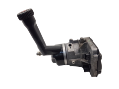 Pompa Servosterzo Peugeot 308 9684979180 A0015321 4007XA TRW 1033