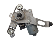Motore tergicristalli Destro Ford Focus BM51-17504-BK BM51-17K484-B 1328