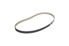 Cinghia Distribuzione 04E109119F B10228 VW Audi Seat Skoda Borsehung