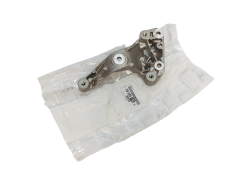 Supporto, Staffa Citroen Peugeot 9808515080 Originale