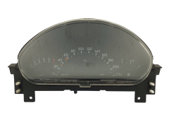 Contagiri Mercedes A W168 A1685404011 61021
