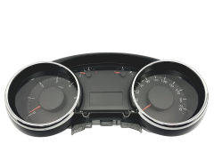 Contagiri Peugeot 3008 5008 9666625680 55292
