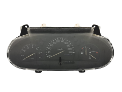 Contagiri Ford Escort 96FB-10C956-BA 96FB10848BA 41158