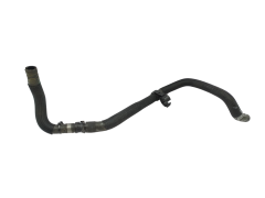 Tubo liquido refrigerante 924000852R 2.0 DCI Renault Espace 5