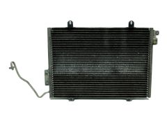pjj2308