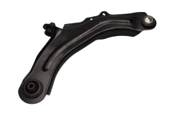Braccio Oscillante Nuovo Sinistro Captur Megane Scenic 545052737r Braccio Oscillante Nuovo Sinistro Captur Megane Scenic 545052737r