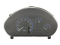 Contagiri Daewoo Matiz 96380535 50163