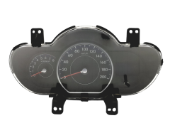 Tachimetro Hyundai I10 94013-0X530 940130X530 48180