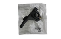 Supporto, Staffa Originale 1920CH 1920.CH Citroen Peugeot