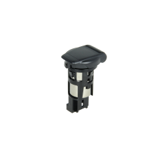 Presa accendisigari Nuovo Originale 12V 253312923R Renault Dacia