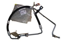 Tubo servosterzo Originale 4014SF 4014.SF Citroen Peugeot