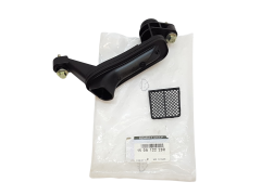 Separatore Olio Renault Opel Nissan 8200805627 150A12228R Originale