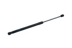 Ammortizzatore cofano bagagliaio 1K8827550A B18463 VW Scirocco Borsehung