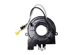 Anello scorrimento airbag Renault Clio 5 Captur 2 255549585R 0km 1198