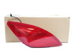 Fanale Destro Posteriore Peugeot 308 CC 6351GG Nuovo Originale